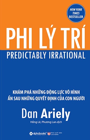 Phi ly tri Phi ly tri