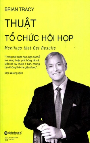 Thuat to chuc hoi hop Thuat to chuc hoi hop
