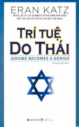 Tri tue Do Thai
