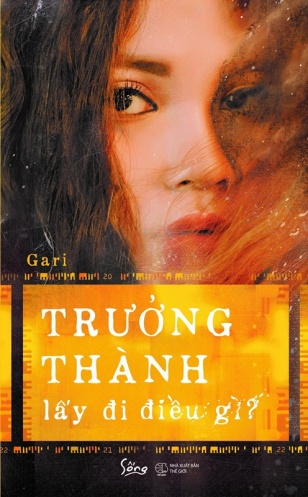 Truong thanh lay di dieu gi Truong thanh lay di dieu gi