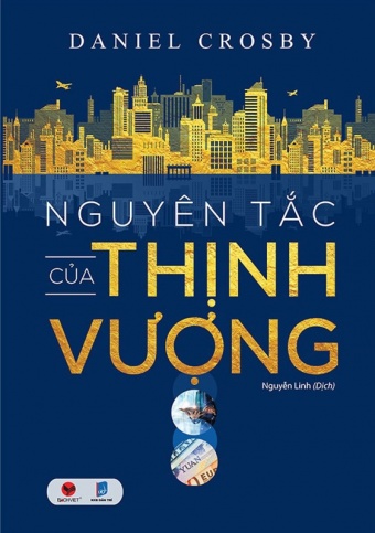 Nguyen tac cua Thinh vuong Nguyen tac cua Thinh vuong