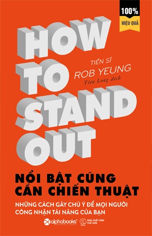 Noi bat cung can chien thuat Noi bat cung can chien thuat