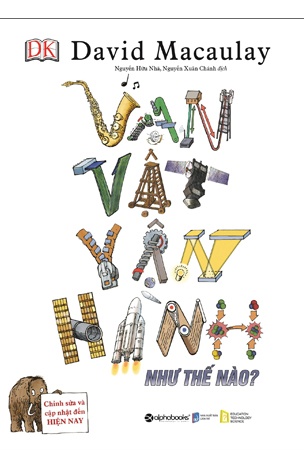 Van vat van hanh nhu the nao Van vat van hanh nhu the nao