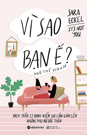 Vi sao ban Vi sao ban