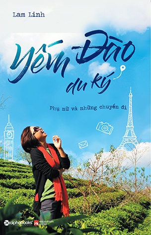 Yem dao du ky Yem dao du ky