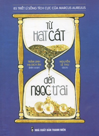 Tu Hat Cat Toi Ngoc Trai Tu Hat Cat Toi Ngoc Trai