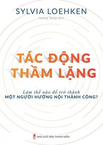 Tac Dong Tham Lang