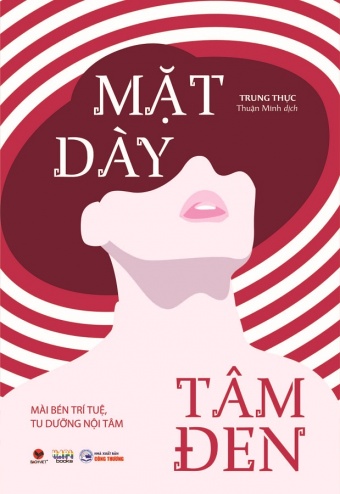 Mat Day Tam Den - Mai Ben Tri Tue, Tu Duong Noi Tam