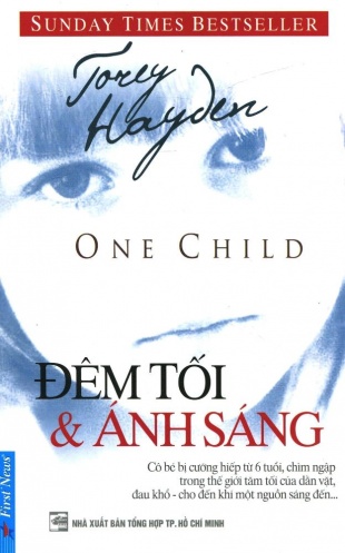 Dem toi _ Anh Sang Dem toi _ Anh Sang