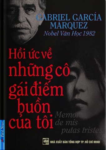 Hoi uc ve nhung co gai diem buon cua toi Hoi uc ve nhung co gai diem buon cua toi