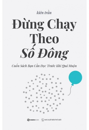 Dung Chay Theo So Dong