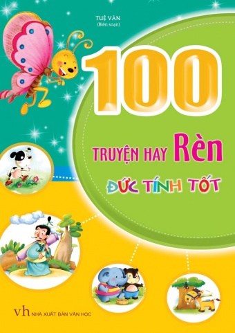 100 Truyen hay ren duc tinh tot 100 Truyen hay ren duc tinh tot