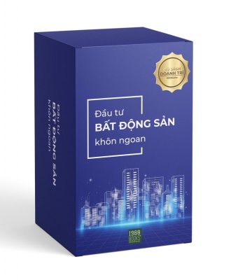 Hop Sach (Gom 3 Cuon) Dau Tu Bat Dong San Khon Ngoan: Bay Cap Do Giao Tiep De Thanh Cong _ Bay Chien Luoc Bat Dong San _ The Sell: 14 Bi Quyet De Tro Thanh Nha Ban Hang Dai Tai Hop Sach (Gom 3 Cuon) Dau Tu Bat Dong San Khon Ngoan: Bay Cap Do Giao Tiep De Thanh Cong _ Bay Chien Luoc Bat Dong San _ The Sell: 14 Bi Quyet De Tro Thanh Nha Ban Hang Dai Tai