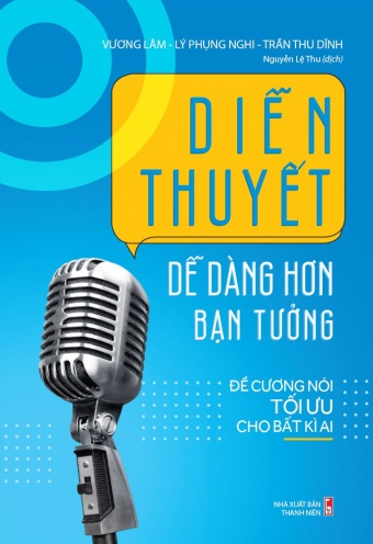 Dien Thuyet De Dang Hon Ban Tuong - De Cuong Noi Toi Uu Cho Bat Ky Ai