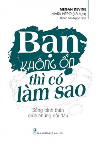 Ban Khong On Thi Co Lam Sao