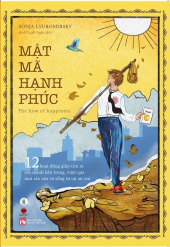 Mat Ma Hanh Phuc