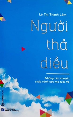 Nguoi Tha Dieu (Tai Ban 2018)