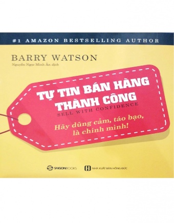 Tu Tin Ban Hang Thanh Cong