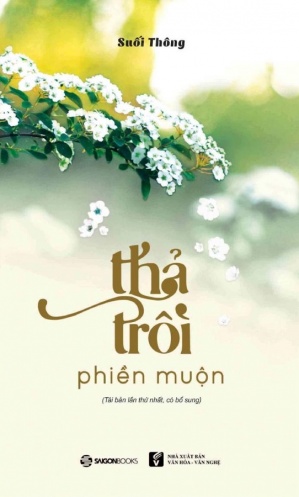 Tha troi phien muon (tai ban)