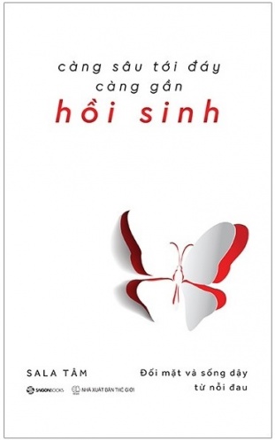 Cang sau toi day cang gan hoi sinh Cang sau toi day cang gan hoi sinh