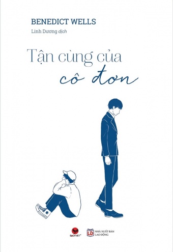 Tan Cung Cua Co Don - The End Of Loneliness