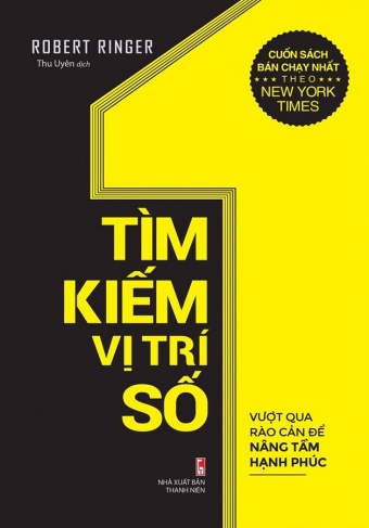 Tim Kiem Vi Tri So 1