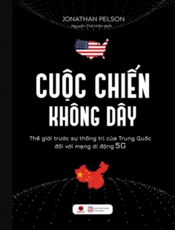 Cuoc Chien Khong Day Cuoc Chien Khong Day