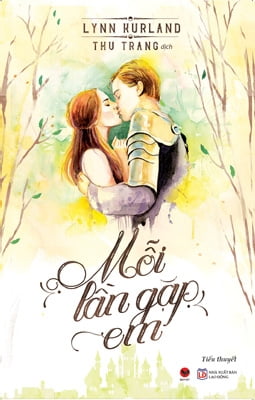 Moi Lan Gap Em Moi Lan Gap Em