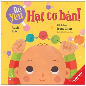 Be Yeu Hat Co Ban!