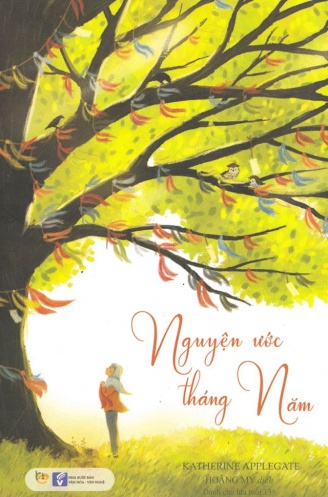 Nguyen uoc thang Nam