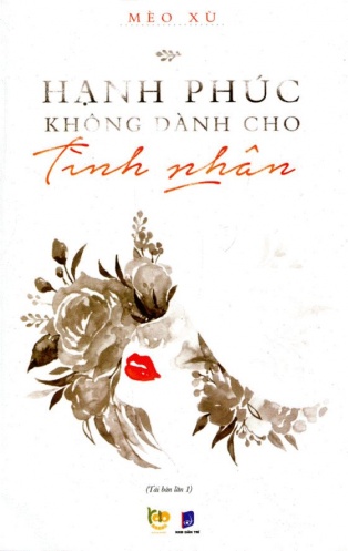 Hanh phuc khong danh cho tinh nhan