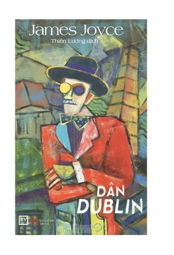 Dan Dublin