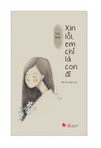Xin Loi Em Chi La Con Di Xin Loi Em Chi La Con Di