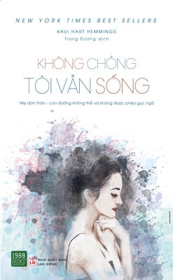 Khong Chong Toi Van Song
