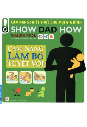 Cam Nang Lam Bo Tuyet Voi