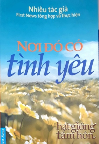 Noi Do Co Tinh Yeu Noi Do Co Tinh Yeu