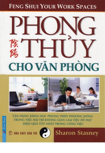 Phong Thuy Cho Van Phong