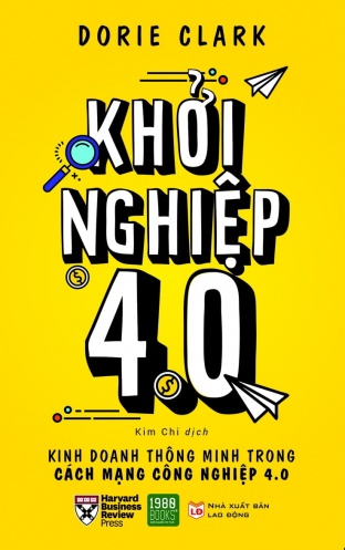 Khoi Nghiep 4_0