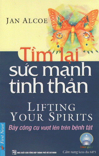 Tim Lai Suc Manh Tinh Than (Tai Ban)