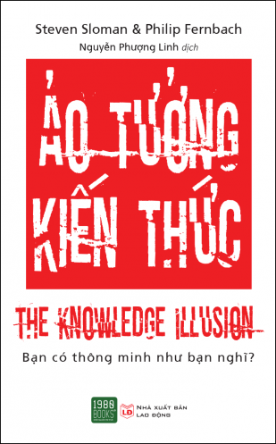 Ao Tuong Kien Thuc