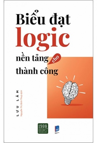Bieu Dat Logic Nen Tang Cho Thanh Cong