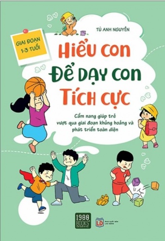 Hieu Con De Day Con Tich Cuc