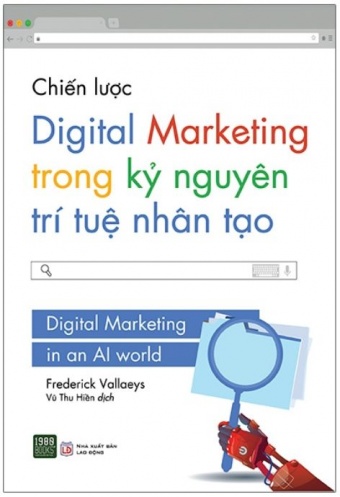 Chien Luoc Digital Marketing Trong Ky Nguyen Tri Tue Nhan Tao