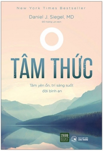 Tam Thuc