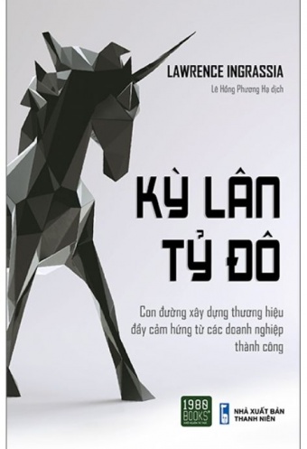Ky Lan Ty Do Ky Lan Ty Do