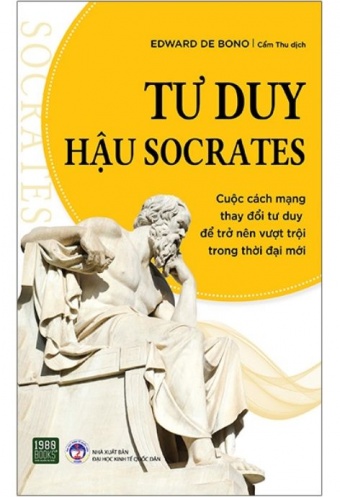 Tu Duy Hau Socrates