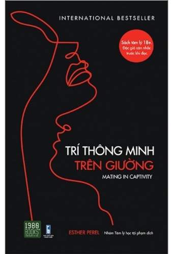 Tri Thong Minh Tren Giuong