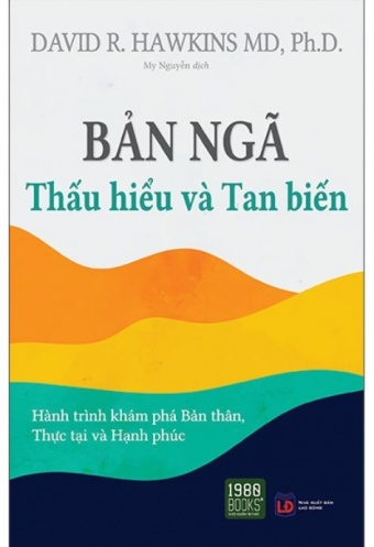 Ban Nga - Thau Hieu Va Tan Bien