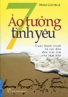 7 Ao Tuong Tinh Yeu (Tai Ban)