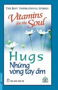 Nhung Vong Tay Am (Tai Ban) Nhung Vong Tay Am (Tai Ban)